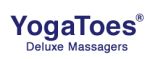 YogaPro Coupon Codes